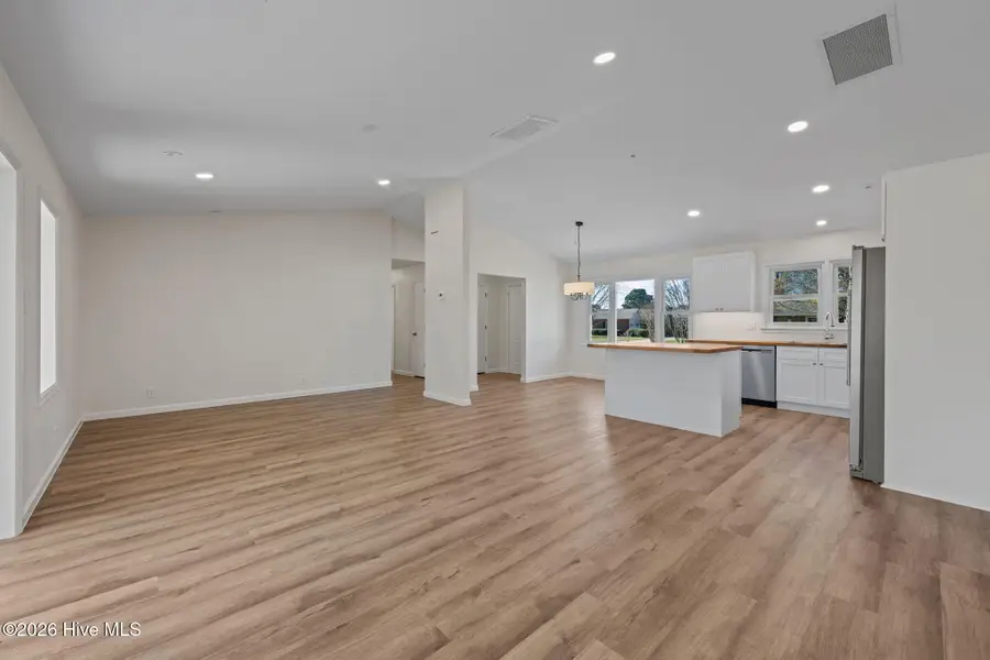 6005 Brig Court, New Bern, NC 28560 - #3