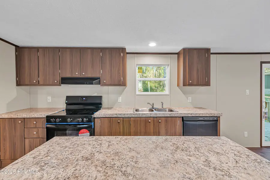 724 Gurganus Road, Maple Hill, NC 28454 - #3