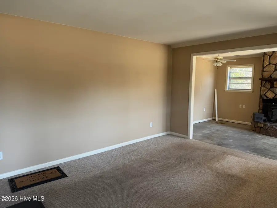 210 Cathay Road, Wilmington, NC 28412 - #2