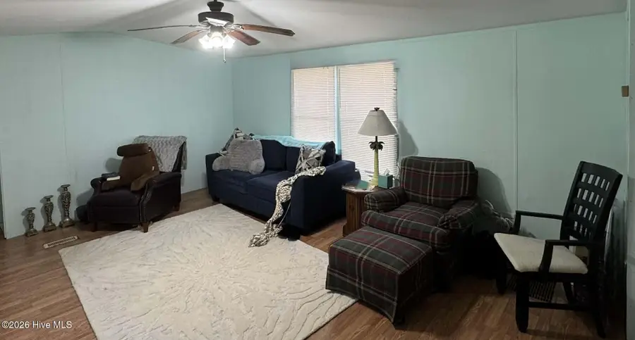 2046 Elk Road Sw, Supply, NC 28462 - #2