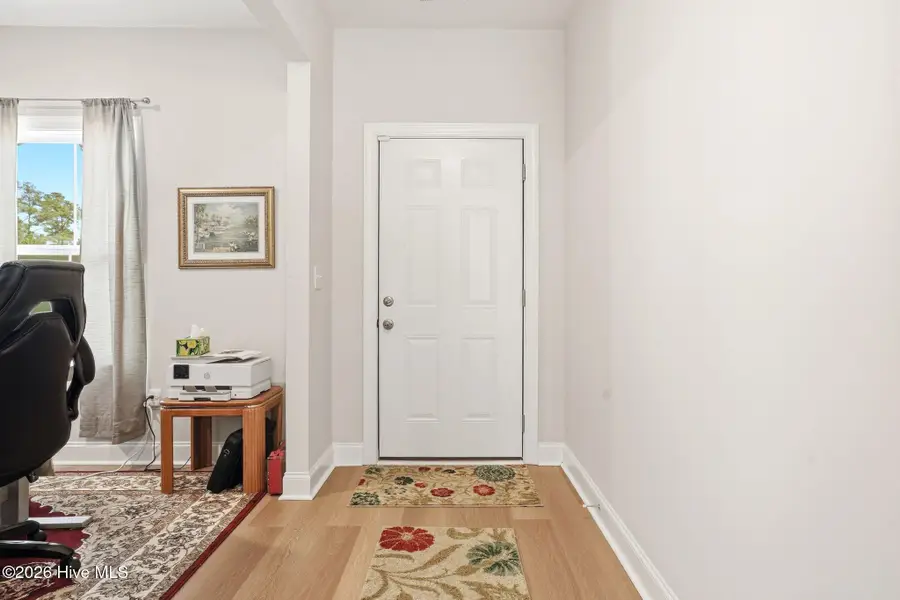 1621 Star Cross Drive Sw, Shallotte, NC 28470 - #3