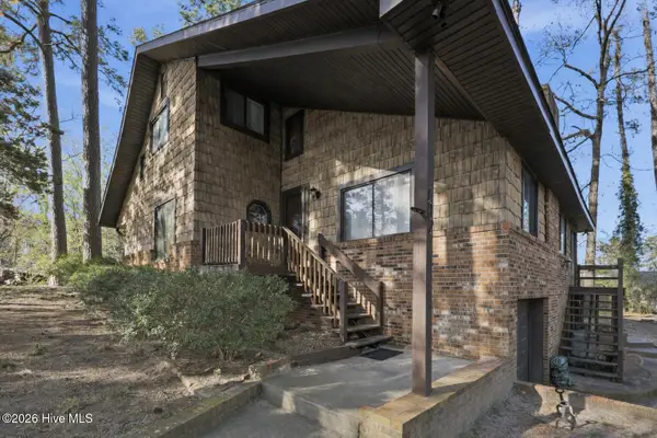 102 Dogwood Drive, Camden, NC 27921