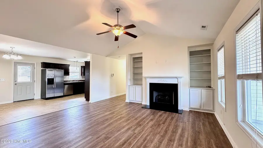 106 Kodiak Court, Jacksonville, NC 28540 - #2