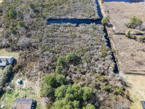 959 Waterlily Road, Coinjock, NC 27923