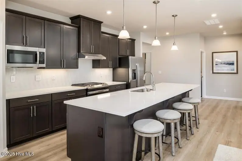 1204 Black Wolf Run, Sunset Beach, NC 28468 - #2