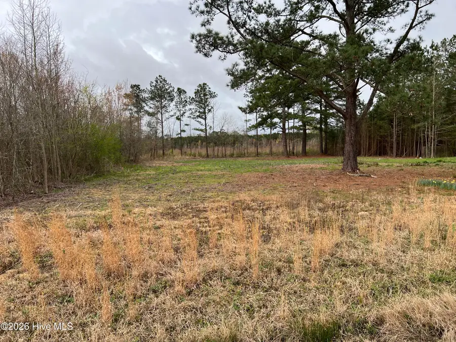 4804 Nc Hwy 102, Ayden, NC 28513 - #2