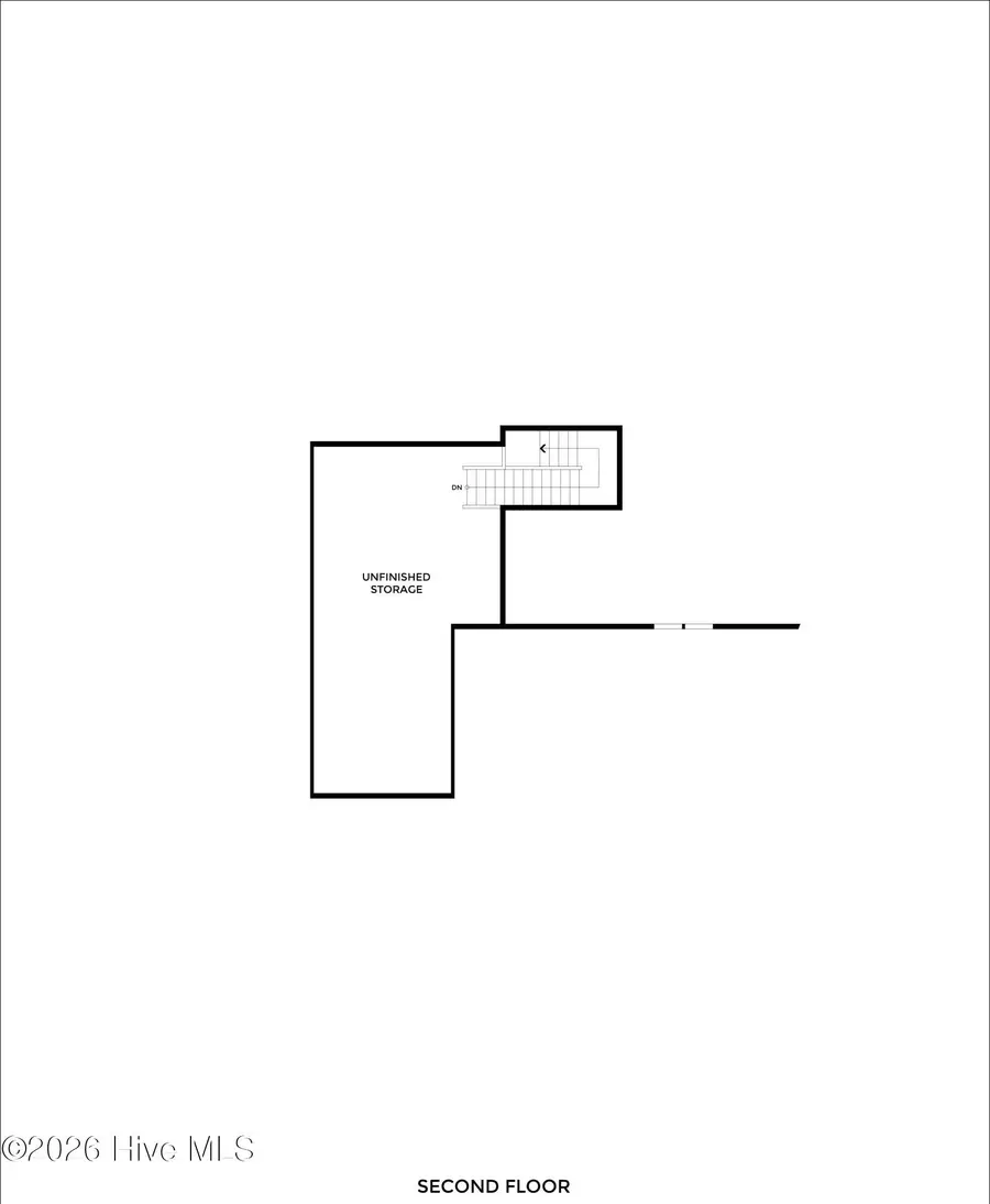 139 Jasmine Lane, Pinehurst, NC 28374 - #3