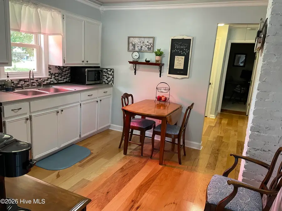 223 Gibbs Road, New Bern, NC 28560 - #2