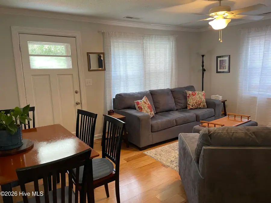 223 Gibbs Road, New Bern, NC 28560 - #3