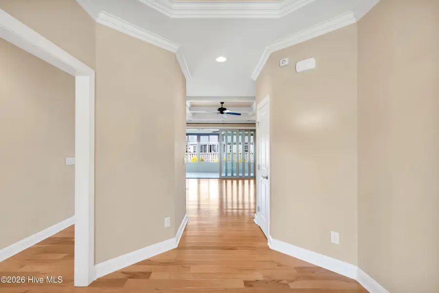 1017 Sparkle Stream Court, Leland, NC 28451 - #3