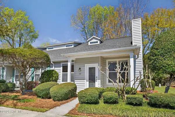 321 S Kerr Avenue #Unit 153, Wilmington, NC 28403