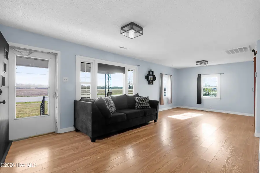 2457 White Oak River Road, Maysville, NC 28555 - #3