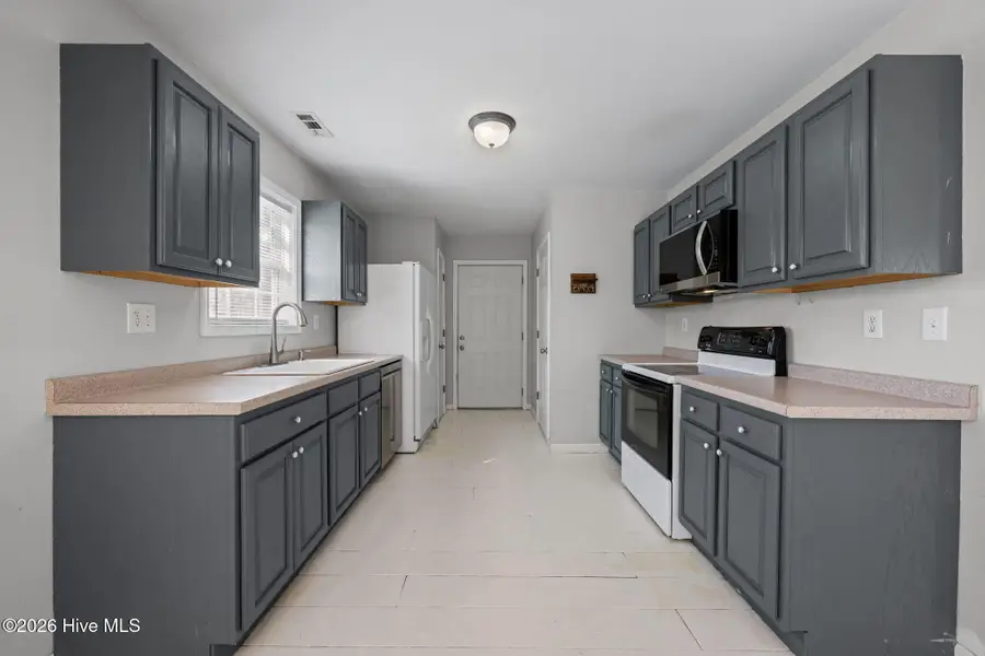 314 Farina Drive, Havelock, NC 28532 - #3