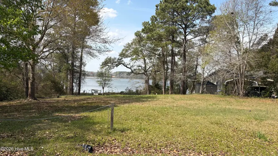 32 Arrowhead Drive, Hubert, NC 28539 - #2