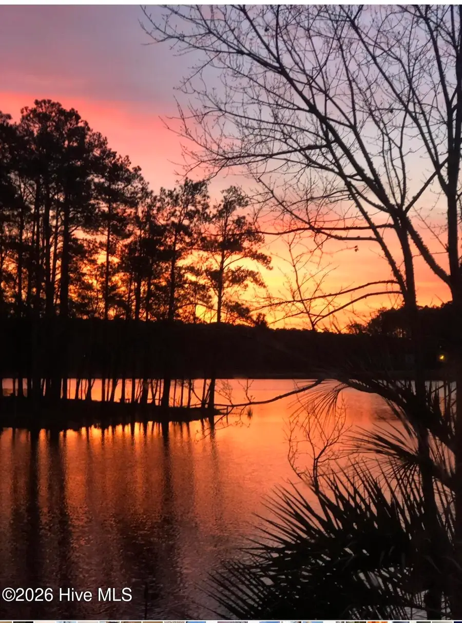 2570 Lake Vista Drive, Little River, SC 29566 - #3