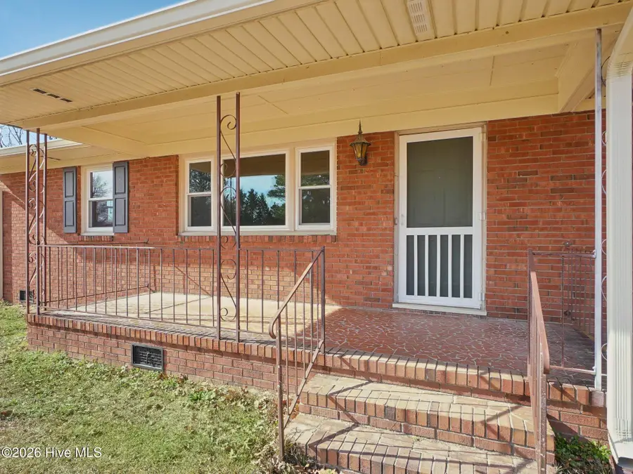 5474 Deans Road, Battleboro, NC 27809 - #3