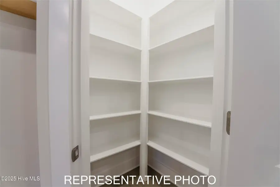 2731 River Meadow. Court, Spring Hope, NC 27882 - #3