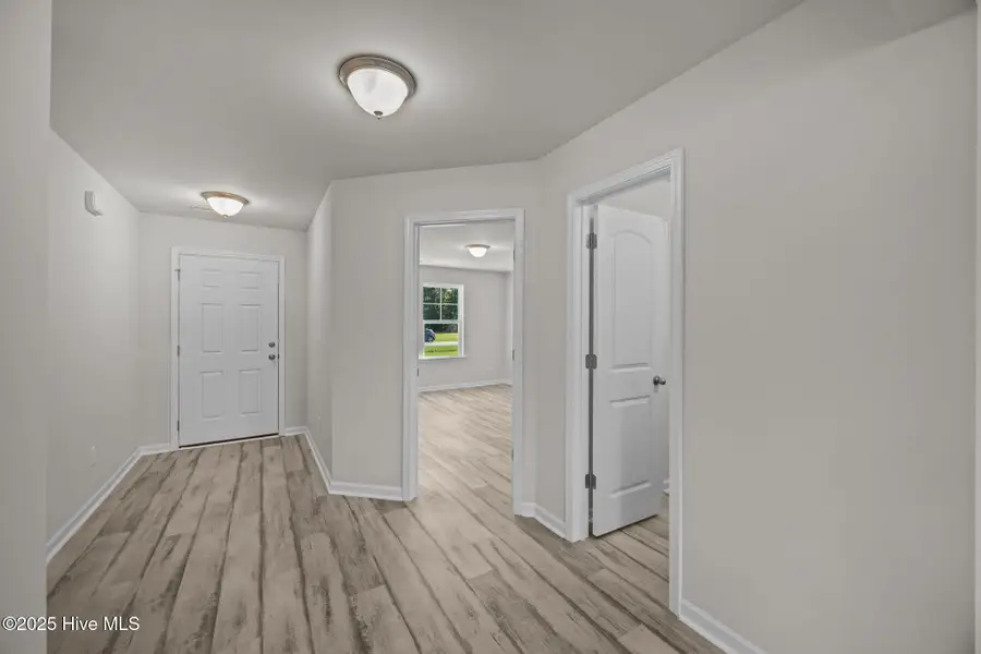 2390 Mcnair Road, Tarboro, NC 27886 - #3