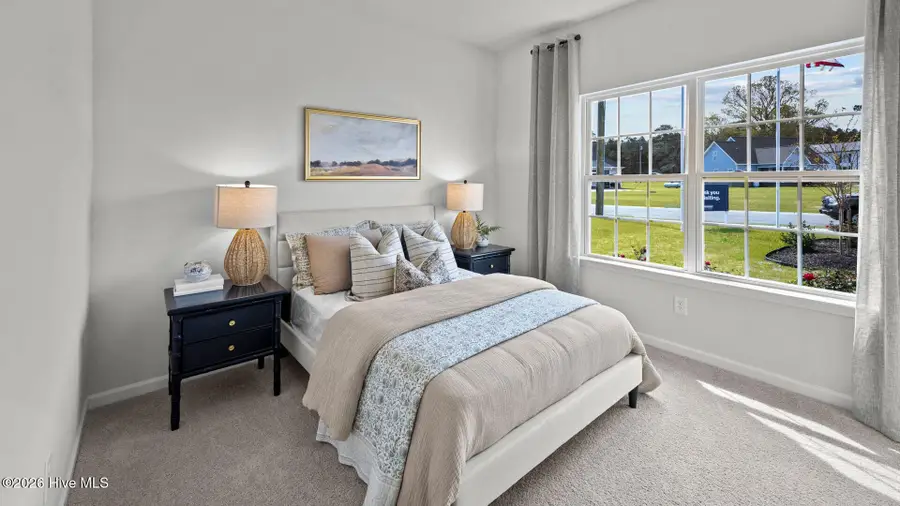 1110 Aviator Lane, Ayden, NC 28513 - #3