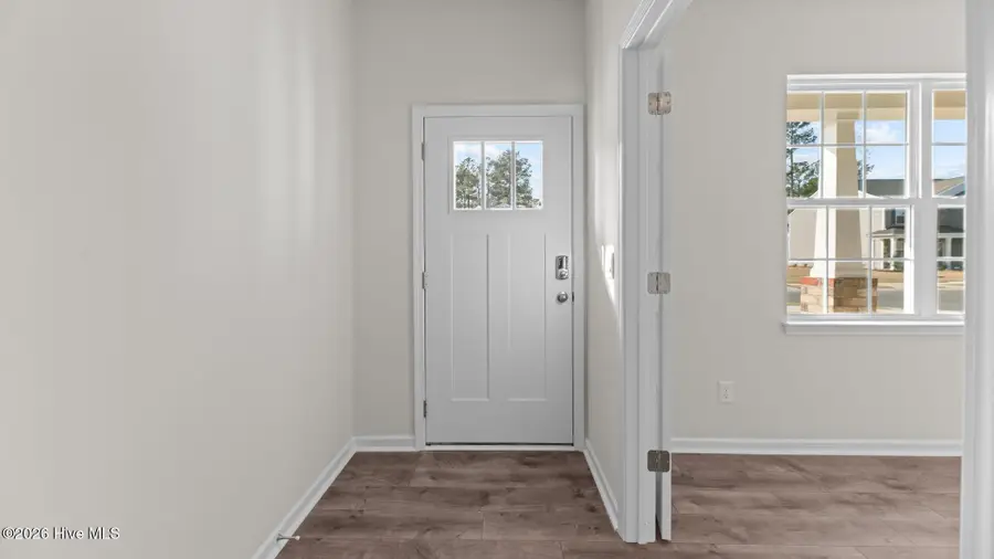 1107 Aviator Lane, Ayden, NC 28513 - #3