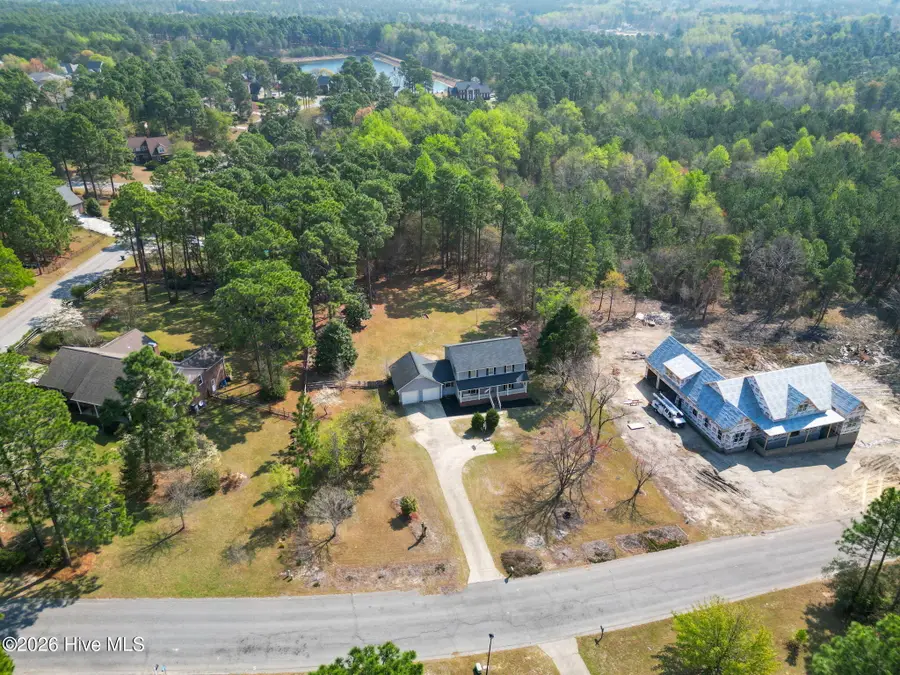 7666 Wilkins Drive, Fayetteville, NC 28311 - #3