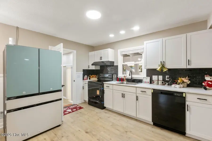 3202 College Road S, Wilmington, NC 28412 - #3