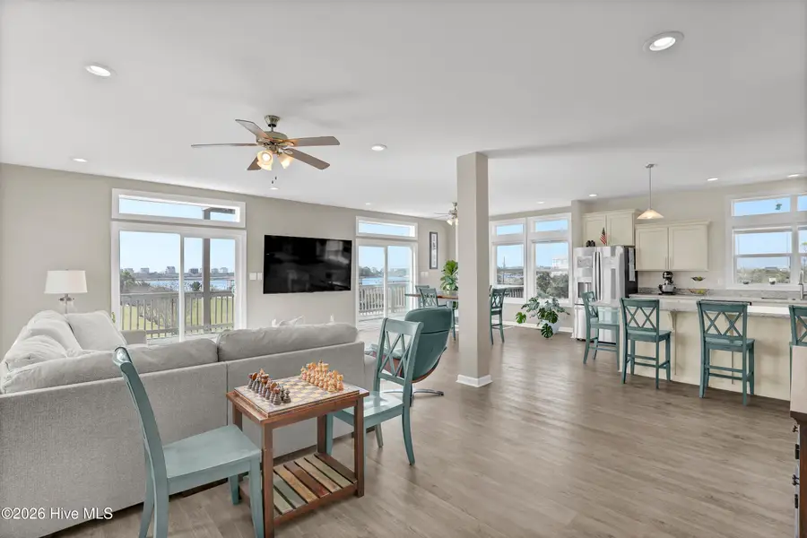 200 Waterway Drive, Sneads Ferry, NC 28460 - #3