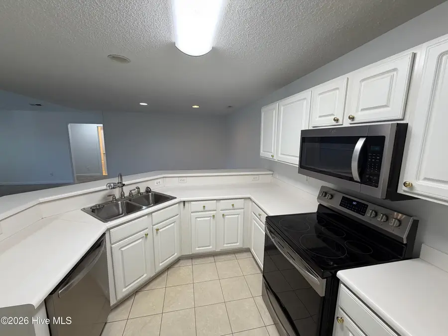 5010 Hunters Trail #Unit 13, Wilmington, NC 28405 - #3