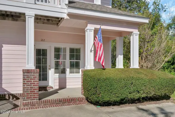 2314 Wrightsville Avenue #122, Wilmington, NC 28403