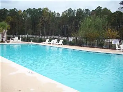 185 Carolina Farms Boulevard, Calabash, NC 28467 - #3