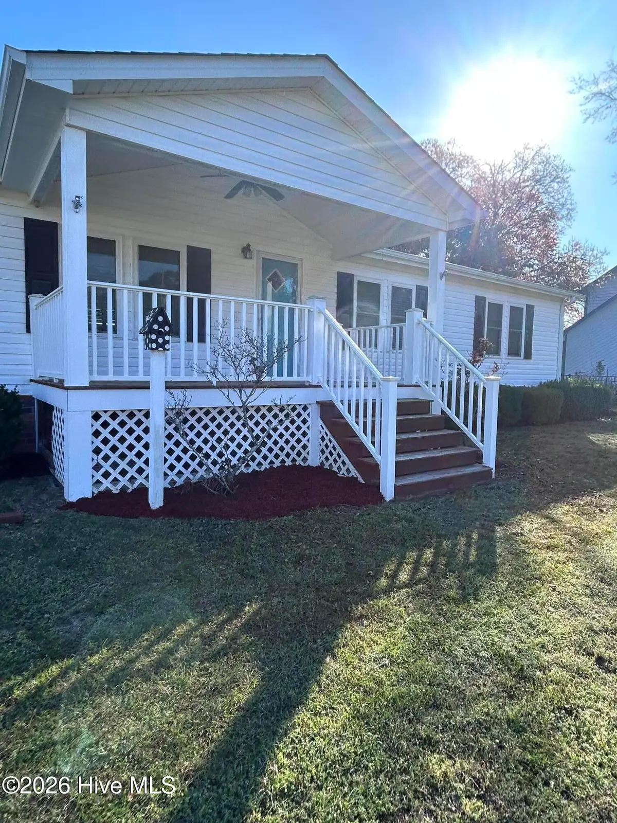 2664 Sunrise Street Sw, Supply, NC 28462 - #1