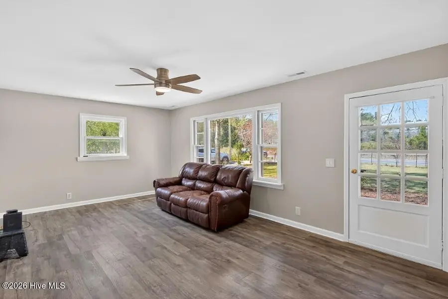 155 Haws Run Road, Jacksonville, NC 28540 - #2