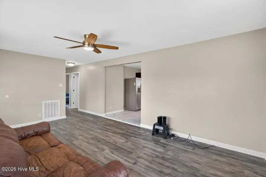 155 Haws Run Road, Jacksonville, NC 28540 - #3