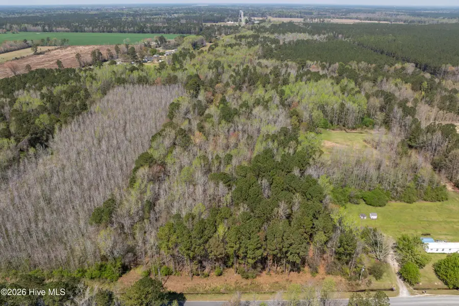 1414 State Rd 1414, Burgaw, NC 28425 - #3