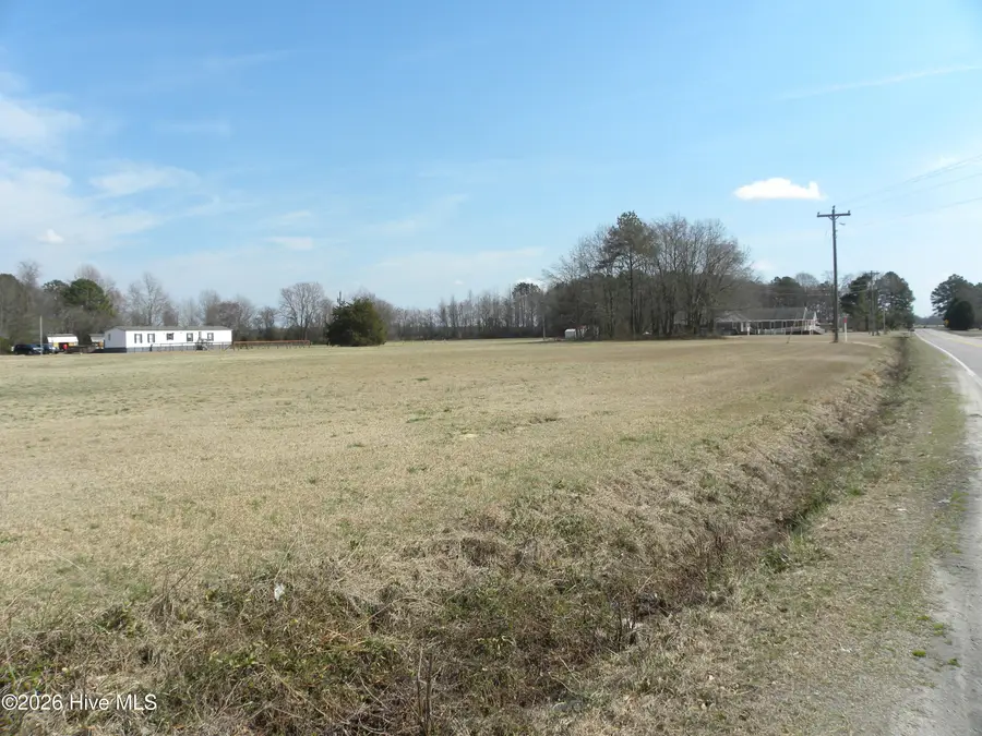 Tbd Burnette Farm Road, Tarboro, NC 27886 - #2