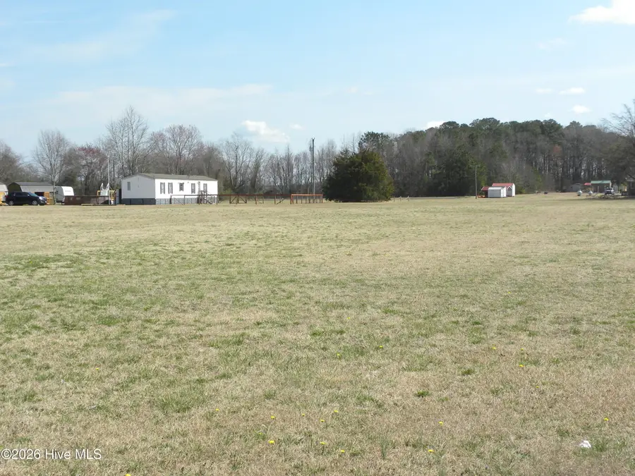 Tbd Burnette Farm Road, Tarboro, NC 27886 - #3