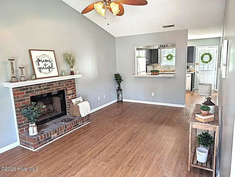 106 Glenside Court, Midway Park, NC 28544 - #3