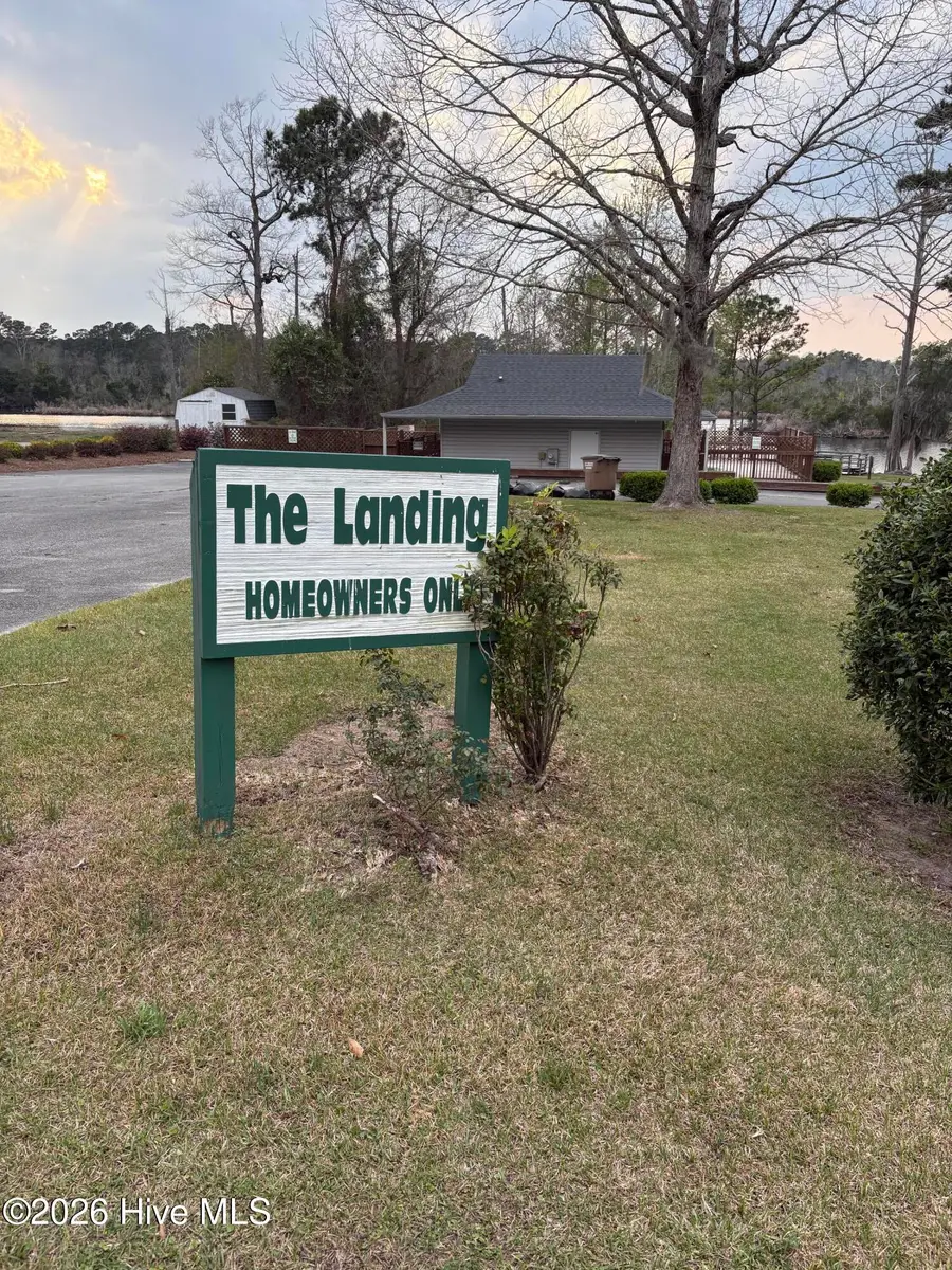 102 Dockside Drive, Jacksonville, NC 28546 - #2