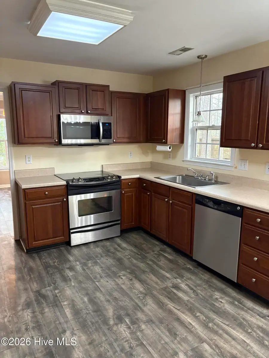 102 Dockside Drive, Jacksonville, NC 28546 - #3