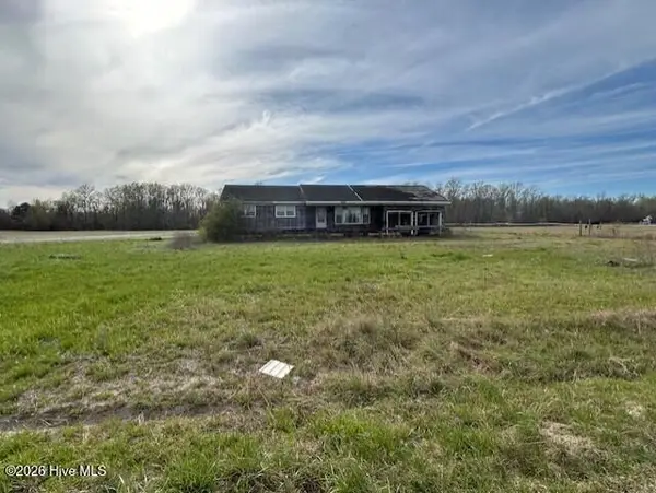1275 Nc Highway 343 S, Shiloh, NC 27974