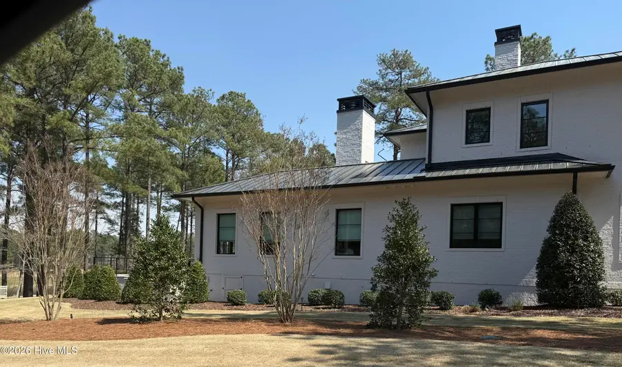 11 Elkton Drive, Pinehurst, NC 28374 - #2