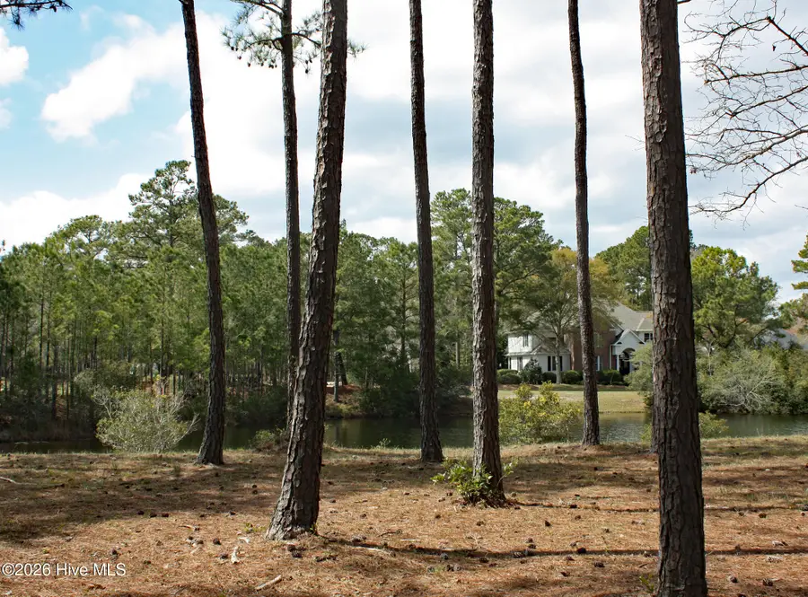 640 Barons Court Sw, Ocean Isle Beach, NC 28469 - #3