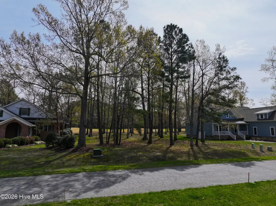 7 Pungo Drive, Hertford, NC 27944 - #2