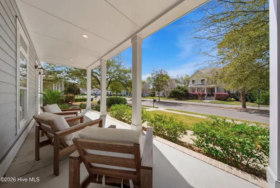 1049 Anchors Bend Way, Wilmington, NC 28411 - #3