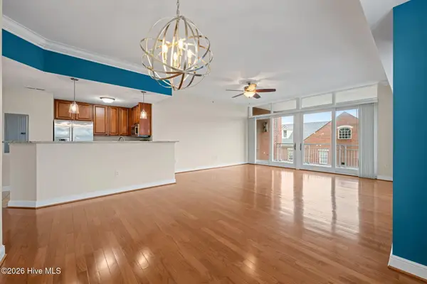 210 Sky Sail Boulevard, New Bern, NC 28560