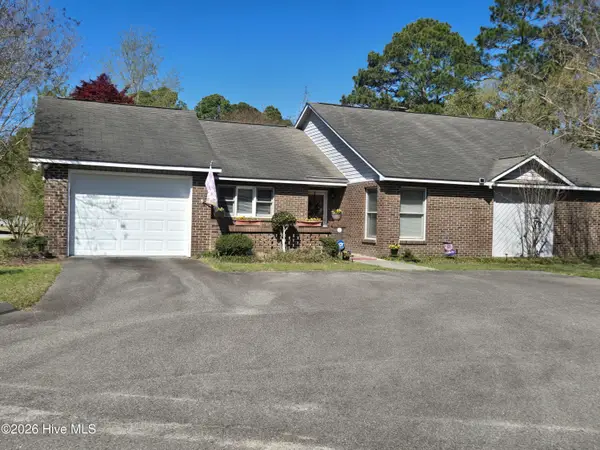 901 Sherbrooke Circle, Laurinburg, NC 28352