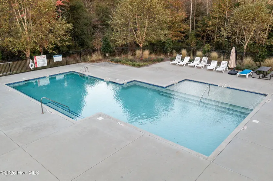 43 Westminster Way, Hampstead, NC 28443 - #3