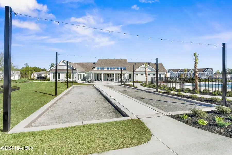 4285 Farmfield Drive, Navassa, NC 28451 - #2