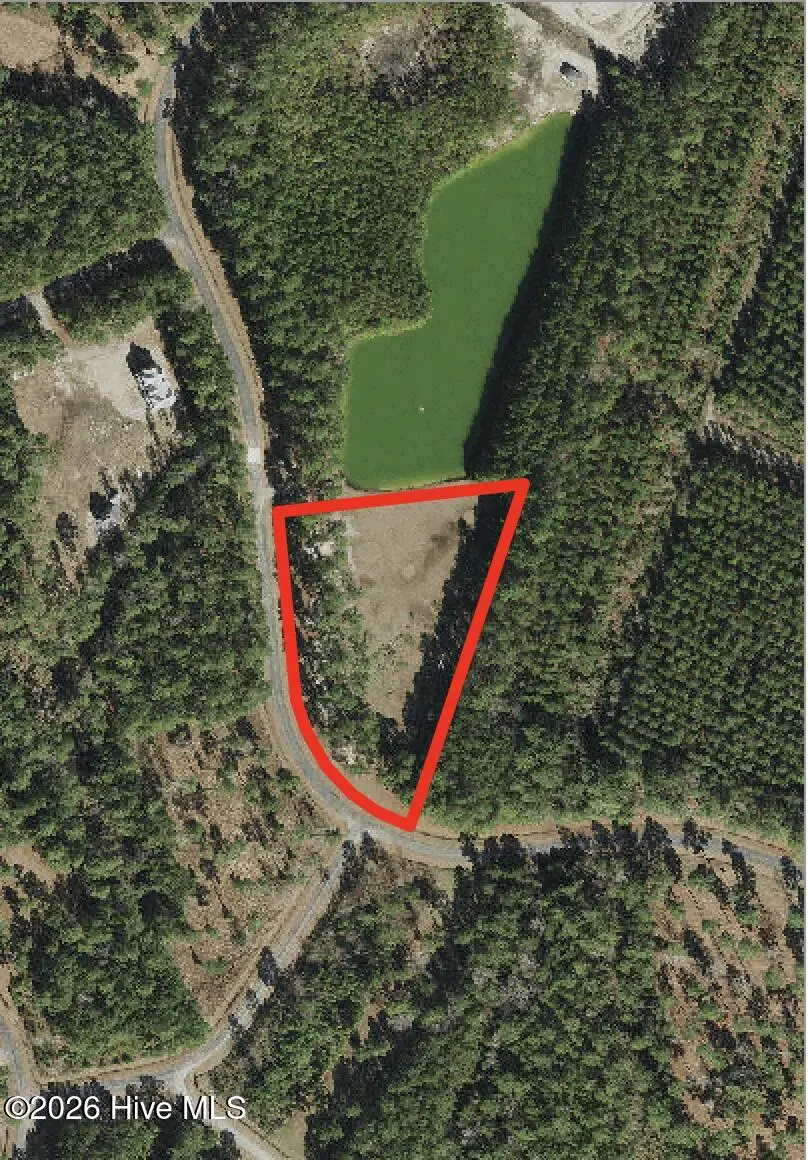 1512, 1535 Bailey Pointe Drive, Belhaven, NC 27810 - #3