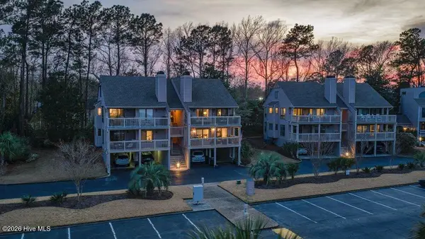 6338 Oleander Drive #Apt 15, Wilmington, NC 28403